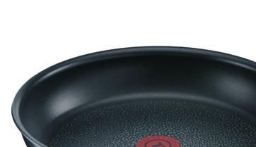 TEFAL EXTRA
