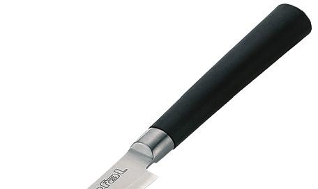 TEFAL COMFORT TOUCH