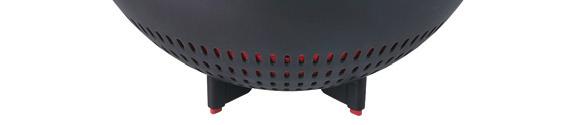 Nylon anyag 230 fokig