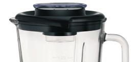TEFAL ENJOY KONYHAI