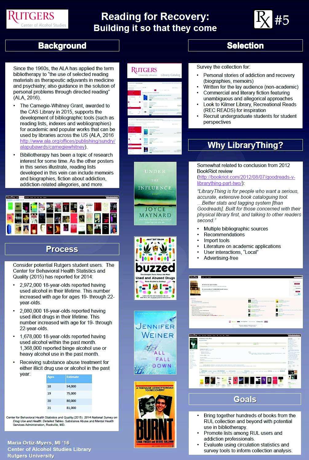 2 1 EREDETI KÖZLEMÉNYEK / ORIGINAL ARTICLES Az R4R a közművelődési könyvtárakban népszerű könyvklub-modellt követi.