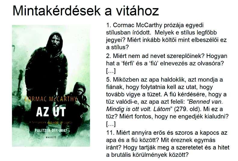 3 9 EREDETI KÖZLEMÉNYEK / ORIGINAL ARTICLES precíziós medicina szellemében.