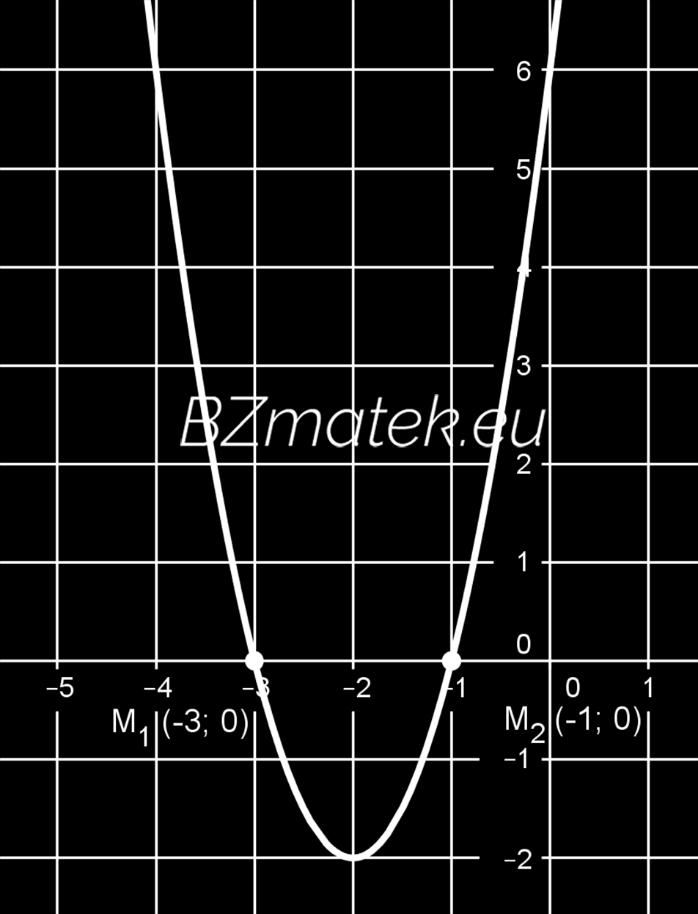 Egyenletek, egyenlőtlenségek V. - PDF Free Download