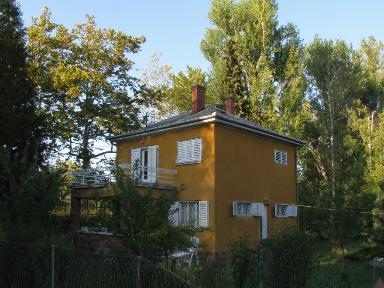 Wettstein