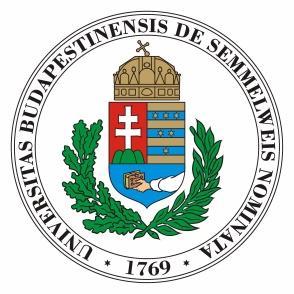 MTA DOKTORI ÉRTEKEZÉS TÉZISEI A csontvázra ható genetikai és környezeti tényezők klinikai