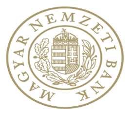 Az MNB 2015 decemberében minősített többséget (75,74 %-ot) szerzett a Budapesti
