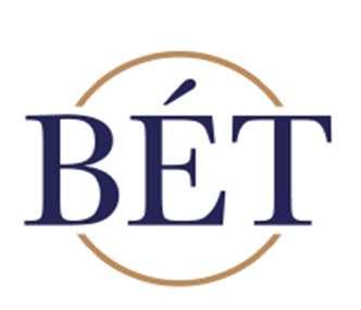 decemberi minősített befolyásszerzést követően az MNB tovább növelte tulajdonrészét a