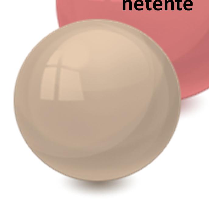 külföldi befektetési