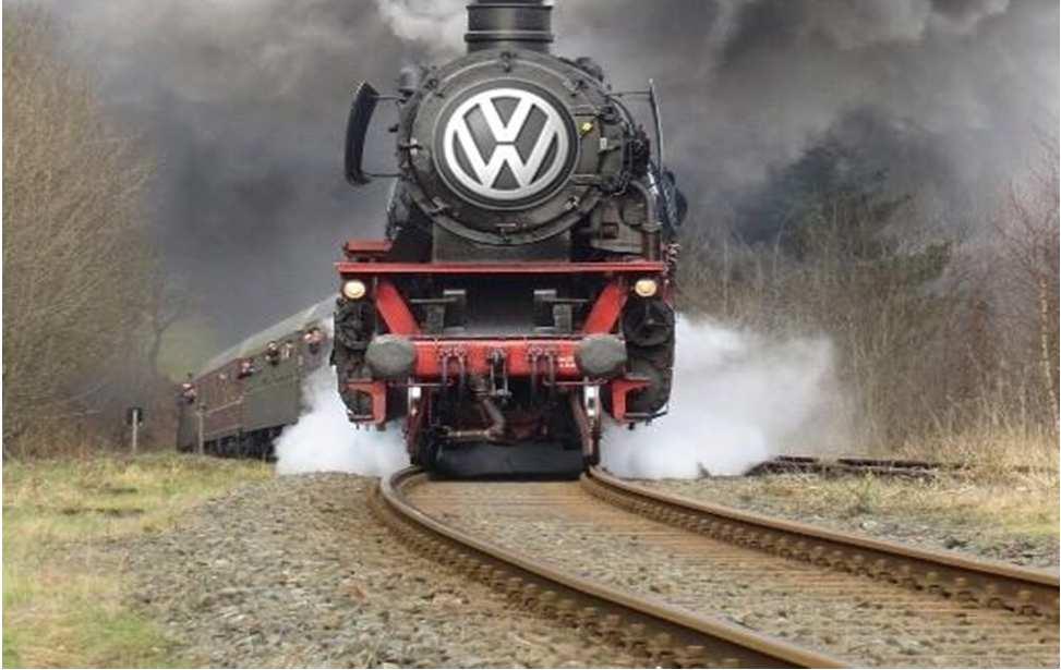 módszertanban?