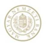 A felügyelés szervezeti kerete 1987 1990 1991 1993 1996 1997 2000 2013 Állami Biztosításfelü gyeletet Állami Bankfelügyeletet Pénztárfelügyelet megalakítása Pénzügyminisztériumon belül Létrejön a