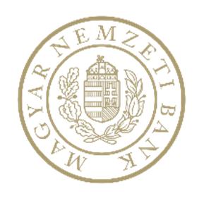 Piacfelügyeleti tevékenység