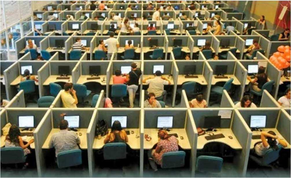 Piacfelügyeleti tevékenység kihívásai Egyre agresszívebb értékesítési technikákat alkalmaznak Magyar