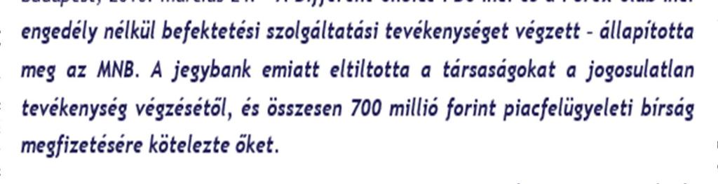 március