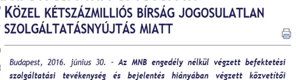 június   