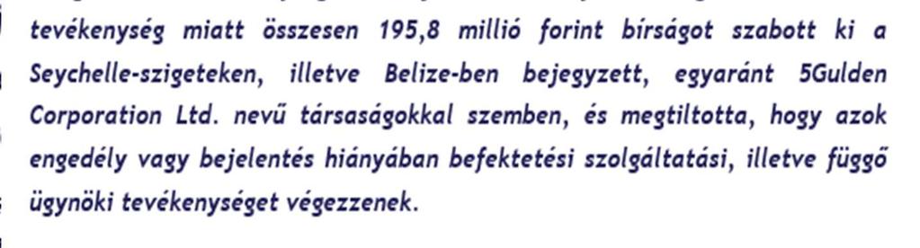 augusztus