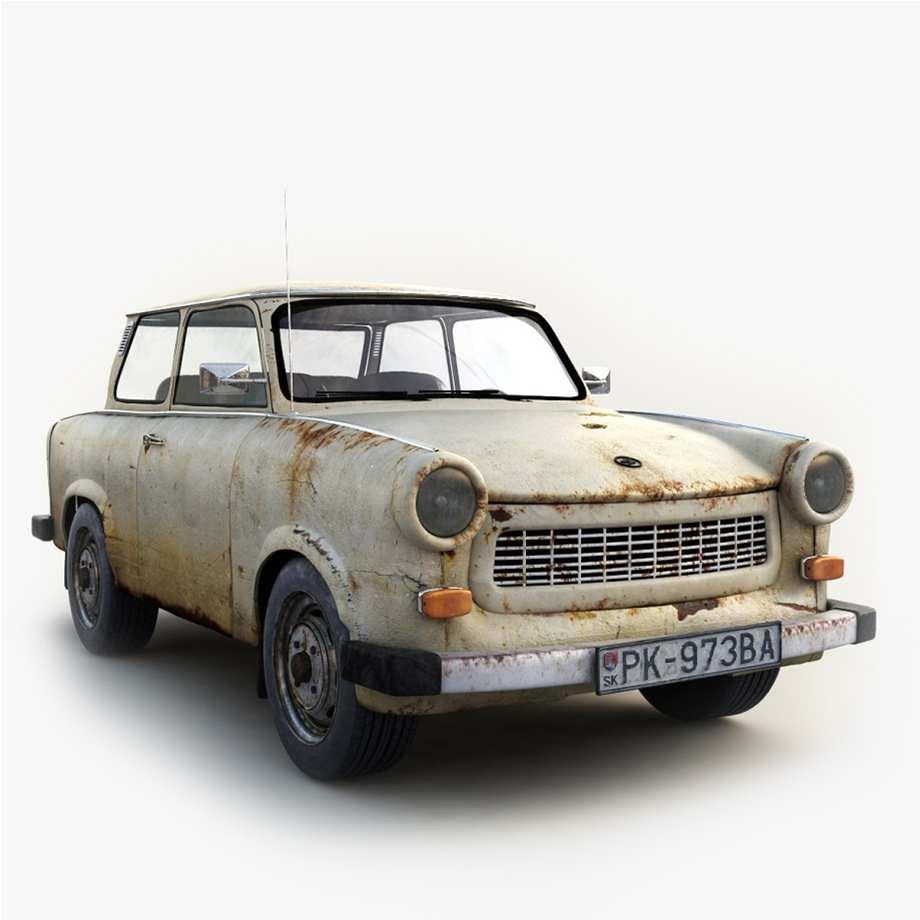Felügyeleti