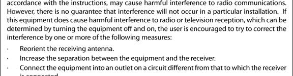 Noise emission statement for Germany Európai Unióra vonatkozó hatósági nyilatkozat Műszaki információk