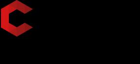HATÁLYOS: