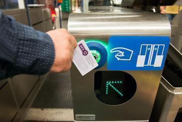 E-ticketing: peronkapuk,
