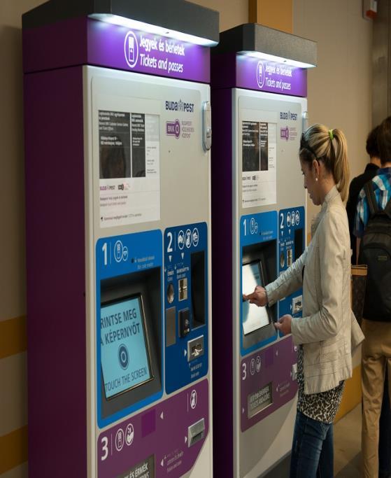 Elektromos car-sharing