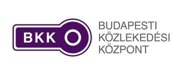 I.3. BKV feletti tulajdonosi joggyakorlás - BKK megrendelő a BKV felé és tulajdonosi megbízott - Tulajdonosi megbízott: - Írásbeli utasítást adhat (2013: 4, 2014: 5, 2015: 1, 2016: 1) - BKV IG