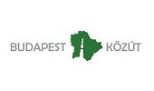 I.4. BKK cégcsoport Budapest Közút Zrt.