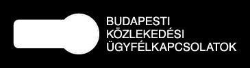 Operatív közútkezelés, forgalomtechnika, üzemeltetői