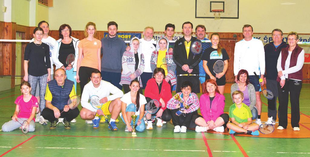 Lyžiarske preteky v obrovskom slalome O Kubov klobúk Hruštín V sobotu 16.1. 2016 sme sa zúčastnili lyžiarskych pretekov v obrovskom slalome O Kubov klobúk v Hruštíne.