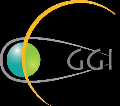 Geophysical Institute Kövesligethy Radó Seismological Observatory Magyar Tudományos Akadémia Csillagászati és Földtudományi
