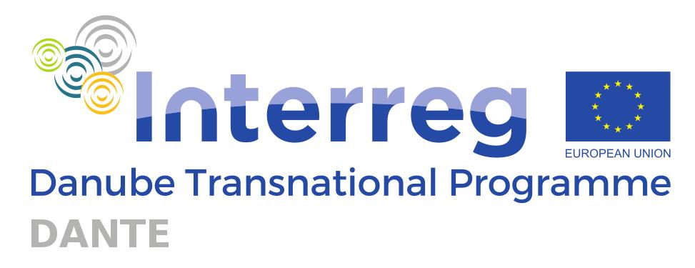 A MAHOSZ a Pro Danube által szervezett konzorcium tagjaként elnyerte az Európai Unió Interreg pályázatának megvalósításában való részvétel jogát.