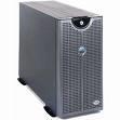 ábra Informatikai hálózat (saját szerkesztés) Rajz Eszköz neve Rajz Eszköz neve terminál Dell Windows 2003 szerver asztali számítógép nyomtató kék kábel HP proliant Unix