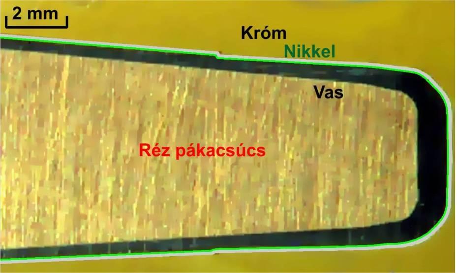 Pákás forrasztás A pákás forrasztás széles körben alkalmazott forrasztási