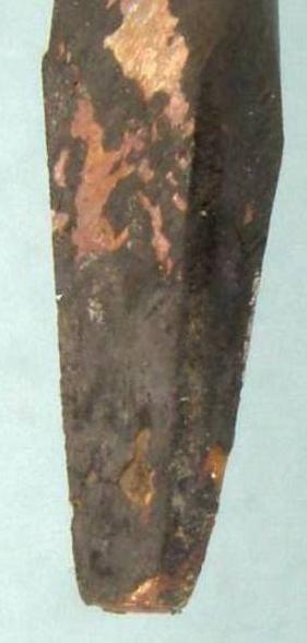 forrasztására.