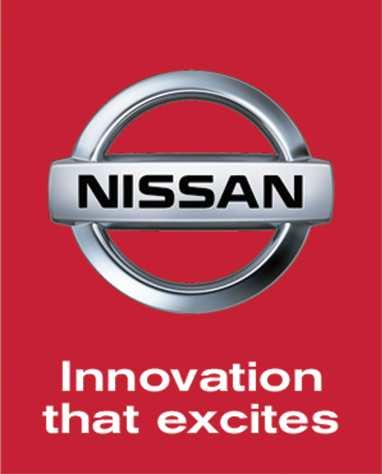 A Nissan Intelligens kulcs technológiájának