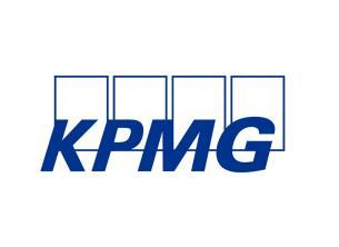 KPMG Hungária Kft. Tel.: +36 (1) 887 71 00 Váci út 31. Fax: +36 (1) 887 71 01 H-1134 Budapest E-mail: info@kpmg.hu Hungary Internet: kpmg.