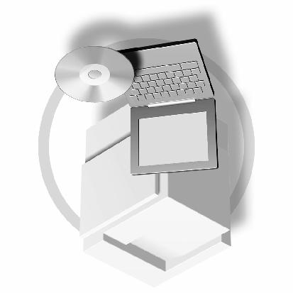 Printer/Scanner Unit Type 2045 Felhasználói kézikönyv Nyomtató kézikönyv 2 1 2 3 4 5 6 A nyomtatómeghajtó program beállítása és egy nyomtatási mûvelet törlése A Dokumentum szerver használata