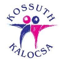 KISINAS TÁBOR KALOCSA 2017. június 26-30.