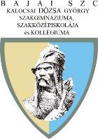 (A programok változtatásának jogát előzetes bejelentés nélkül fenntartjuk) Programtervezet 1. NAP (2017. JÚNIUS 26.