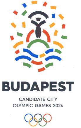 528 Budapest  527 Budapest 2024 217