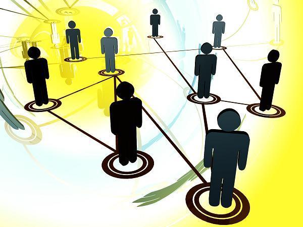 megfelelő aránya Deszegregációs programok elmaradása Célzott és valódi komplex megközelítés