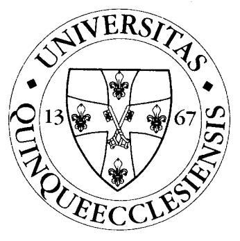 SZENZOROS-IMMUN INTERAKCIÓK SZEREPÉNEK VIZSGÁLATA ÍZÜLETI GYULLADÁS ÁLLATKÍSÉRLETES MODELLJEIBEN Doktori (PhD) értekezés tézisei dr.