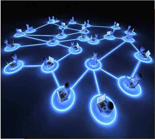 kiskereskedelmi fizetési helyzetekben A rendszer kommunikációs hálózata emellett lehetővé teszi majd a