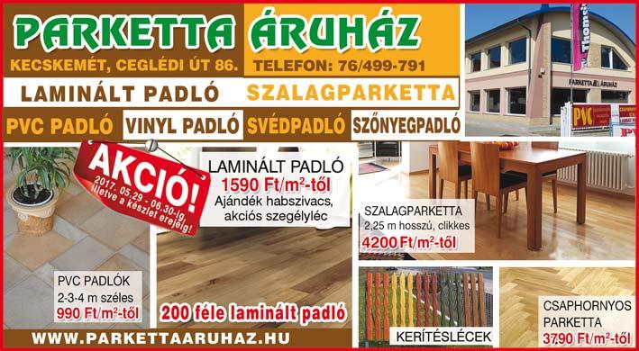 Az arra közlekedők szeptemberig jelentős forgalomkorlátozásokra számíthatnak.