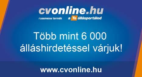 Görnyedés Emlékezz vissza arra, amikor anyukád mindig rád szólt, hogy húzz ki magad, állj egyenesen!