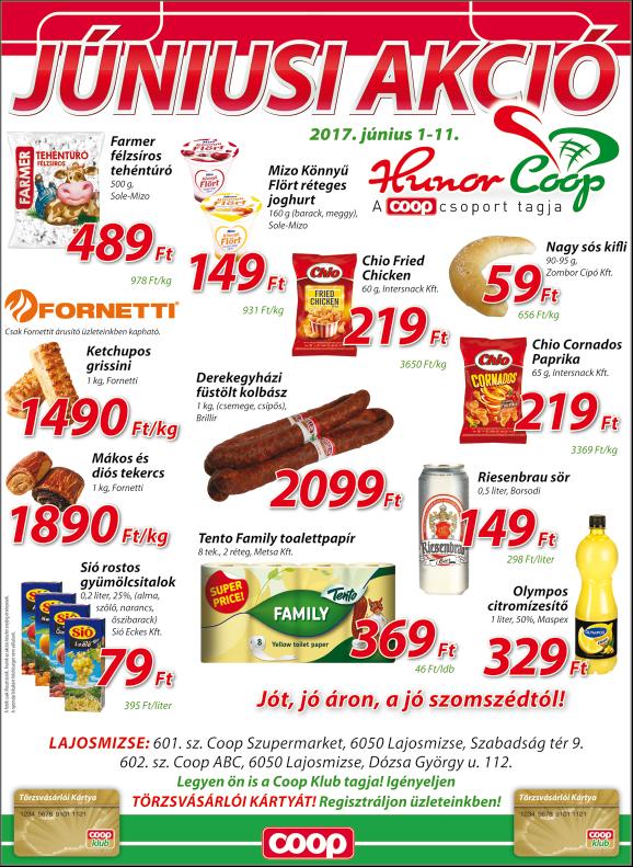 KECSKEMÉTI FÜRDŐ JÚNIUSI ÉJSZAKAI FÜRDŐZÉS Június 9-én, pénteken 21 órától ÉJSZAKAI FÜRDŐZÉSRE várják a kedves Vendégeket a Kecskeméti Fürdőbe, ahol a legjobb zenékre csobbanhatnak és bulizhatnak!