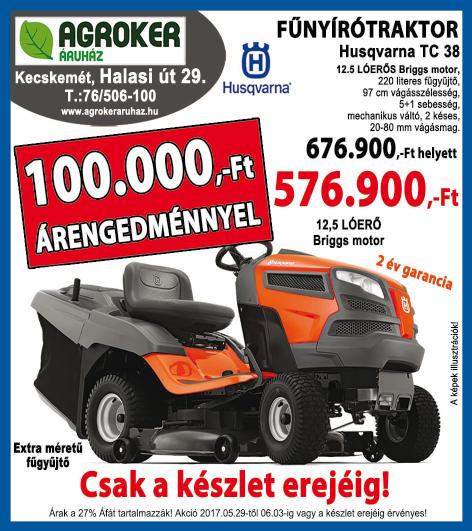 0620/31-36-489 ÉREMBOLT vásárol régi pénzeket, kitüntetéseket, bélyeggyűjteményt, képeslapokat, papírrégiséget és militáris tárgyakat. Kecskemét, Ceglédi u. 74. 06-20/573-2599 www.krozus.gportal.