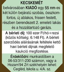 0630/9-431-316 PETŐFIVÁROS legelején ház telek áron eladó, esetleg budapestire cserélhető.