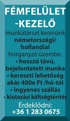 munkakörbe.tel.