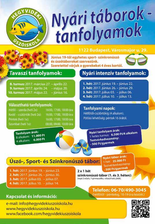 Társkereső weboldal krónikusan betegek számára