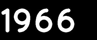 Ő